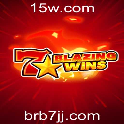 BlazingWins: Aventura Vibrante no Mundo dos Jogos Online