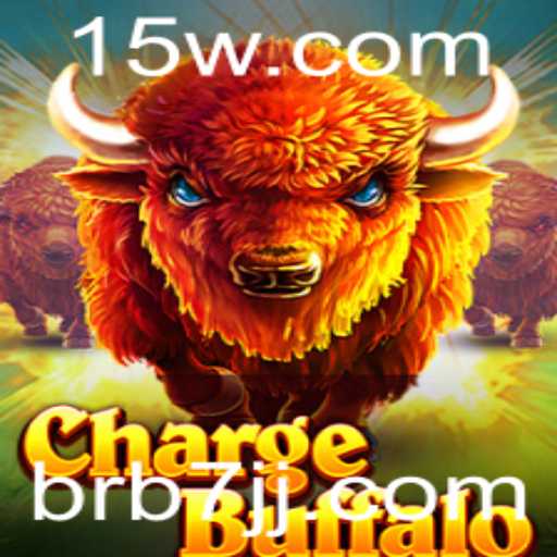 ChargeBuffalo: Explorando o Fascinante Mundo do Jogo de Caça-Níqueis
