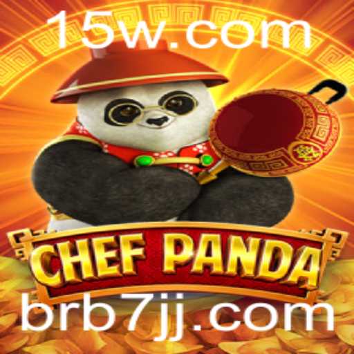 Descubra o Fascinante Mundo de ChefPanda: Um Jogo Inovador