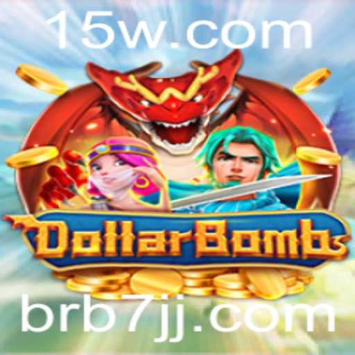 Descobrindo o Mundo Emocionante de DollarBombs