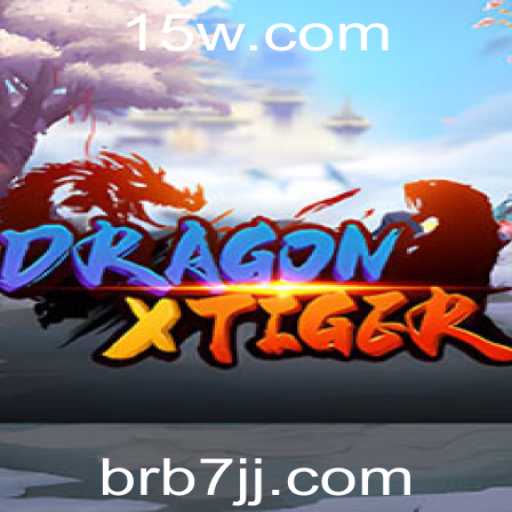 DragonXTiger: Mergulhando no Universo do Novo Jogo de Estratégia