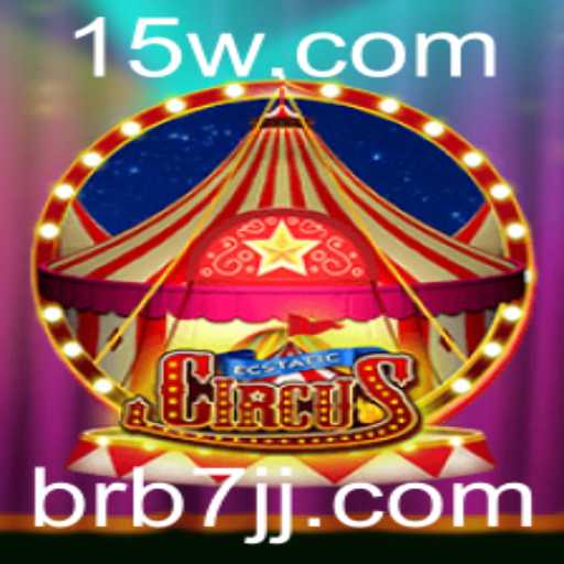 EcstaticCircus: Mergulhe na Magia do Novo Jogo Online