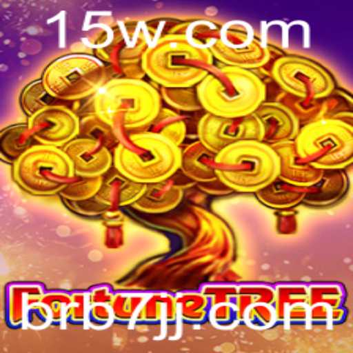 Descubra o Mundo de Aventura com FortuneTree