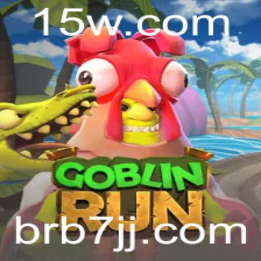 Descubra o Fantástico Mundo de GoblinRun: O Jogo que Está Conquistando a Web