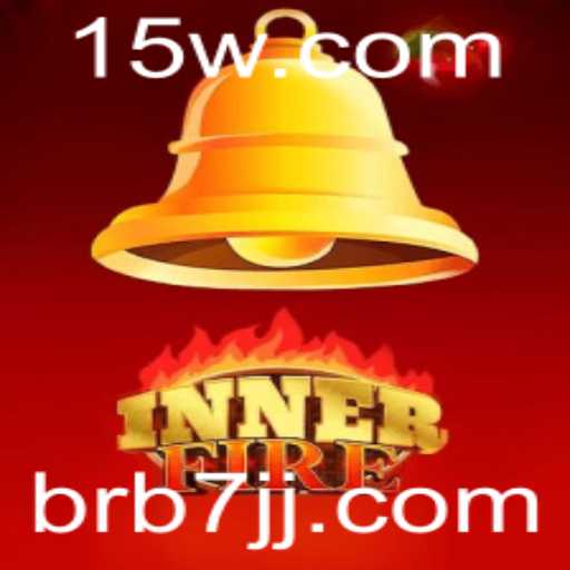 Descubra o Universo do Jogo InnerFire e Como Jogá-lo