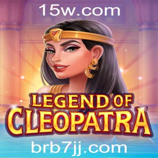Explorando o Mundo de 'LegendOfCleopatra': O Jogo que Encanta Multidões