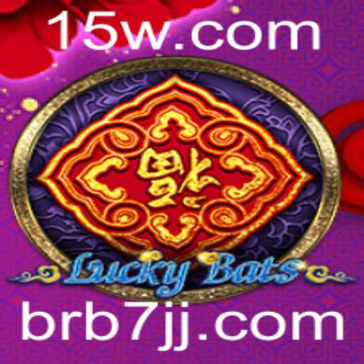 Explorando o Jogo de Estratégia e Sorte: LuckyBats