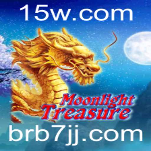 Explorando o Novo Mundo de Aventuras do MoonlightTreasure