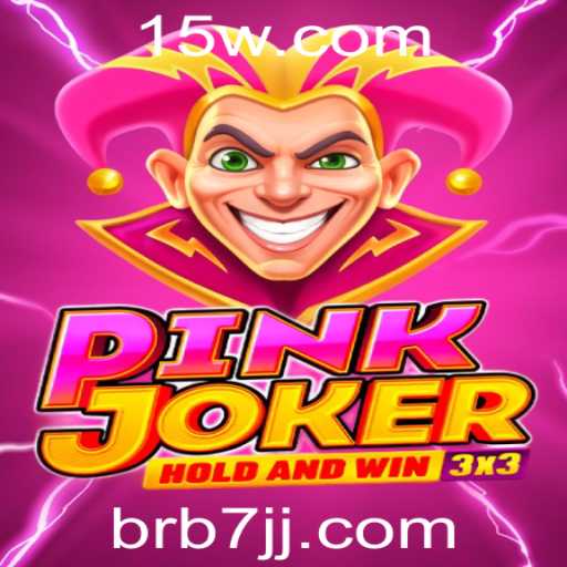Explorando o Universo de PinkJoker: Regras e Estratégias