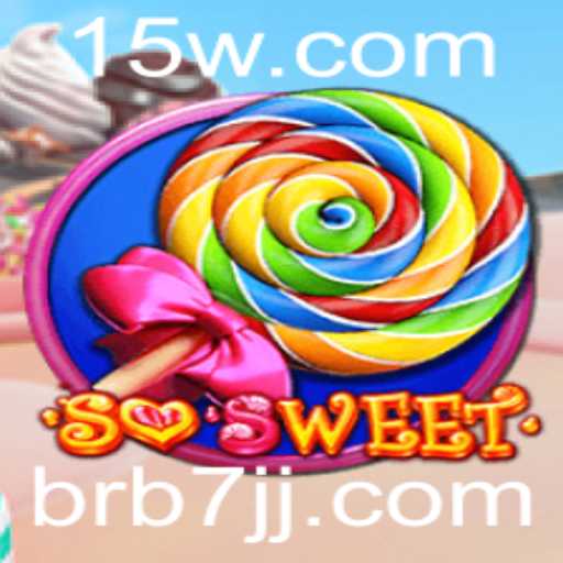 SoSweet: Descubra o Mundo Encantado do Novo Jogo