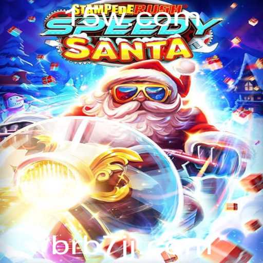 Explorando as Aventuras do Jogo StempedeRushSpeedy