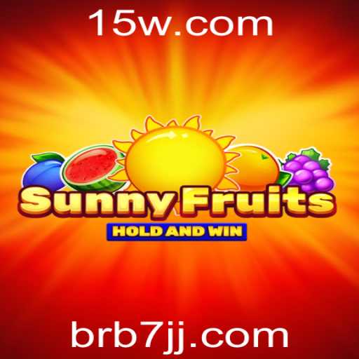 Descubra o Encantador Mundo de SunnyFruits