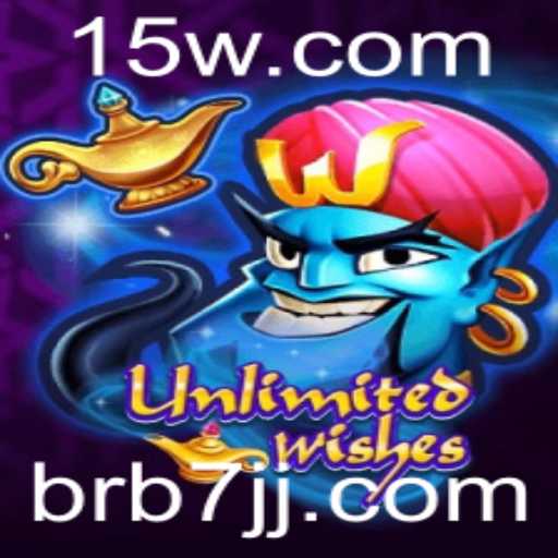 Explorando o Intrigante Mundo de UnlimitedWishes