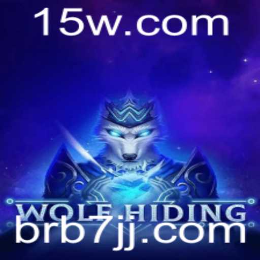 WolfHiding: Um Mergulho no Novo Fenômeno dos Jogos